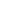 成公教育行测
