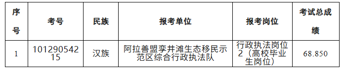 四.png 四.png