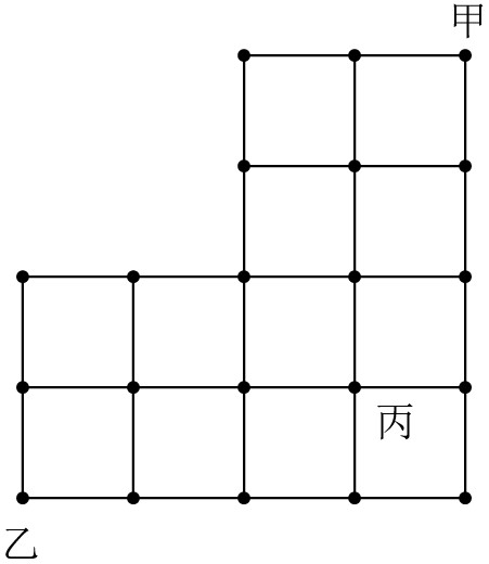 6.png