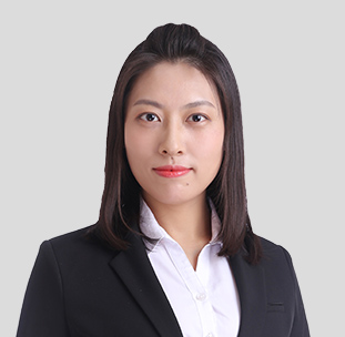 成公教育侯姐 成公教育侯姐