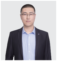 成公教育道尔吉 成公教育道尔吉