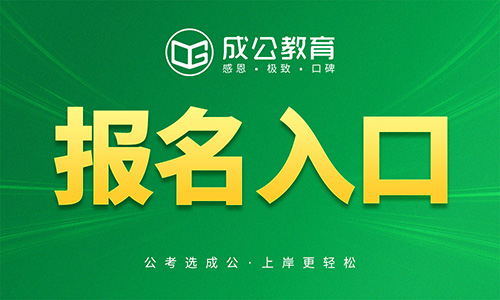 画板 1.jpg 画板 1.jpg