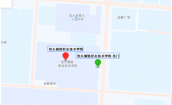 3.png